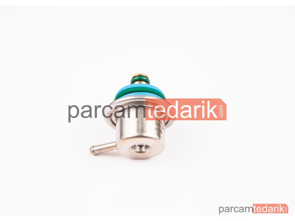 BOSCH 0280160560 | Yakıt Basınç Regülatörü — Citroen Xantia, Renault Laguna I Grandtour, Saab 9-3
