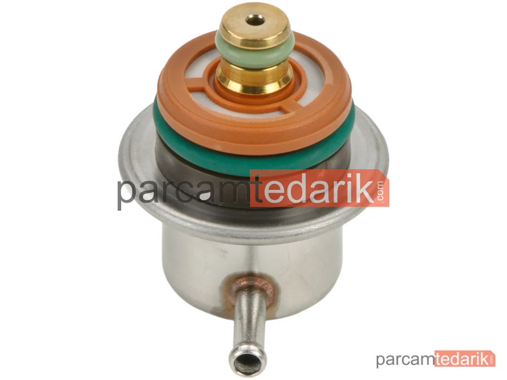 0280160575 | Yakıt Basınç Regülatörü — Audi A6 C5, Audi A4 B5, Audi A6 C4