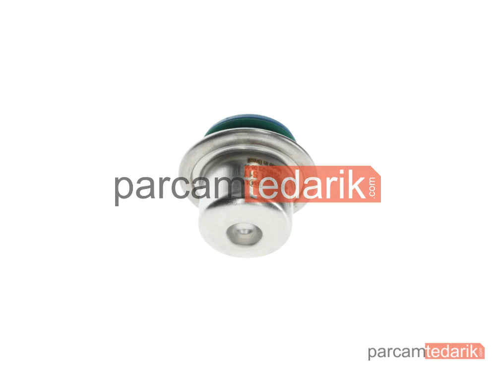 BOSCH 0280161511 | Krank Kasnağı — Mercedes-Benz C-Serisi Coupe, Mercedes-Benz C-Serisi