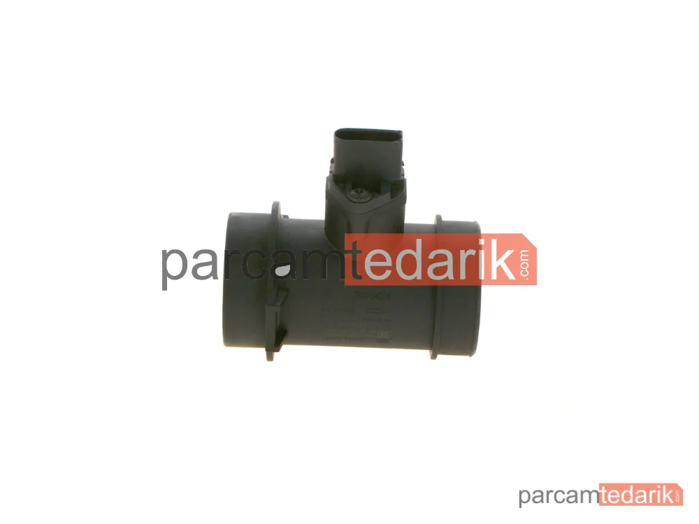 BOSCH 0280217114 | Debimetre — Mercedes-Benz C-Serisi, Mercedes-Benz C-Serisi T-Model