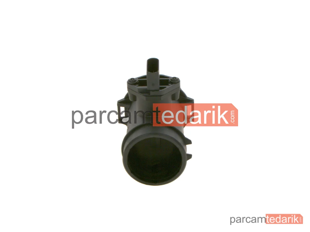BOSCH 0280217114 | Debimetre — Mercedes-Benz C-Serisi, Mercedes-Benz C-Serisi T-Model
