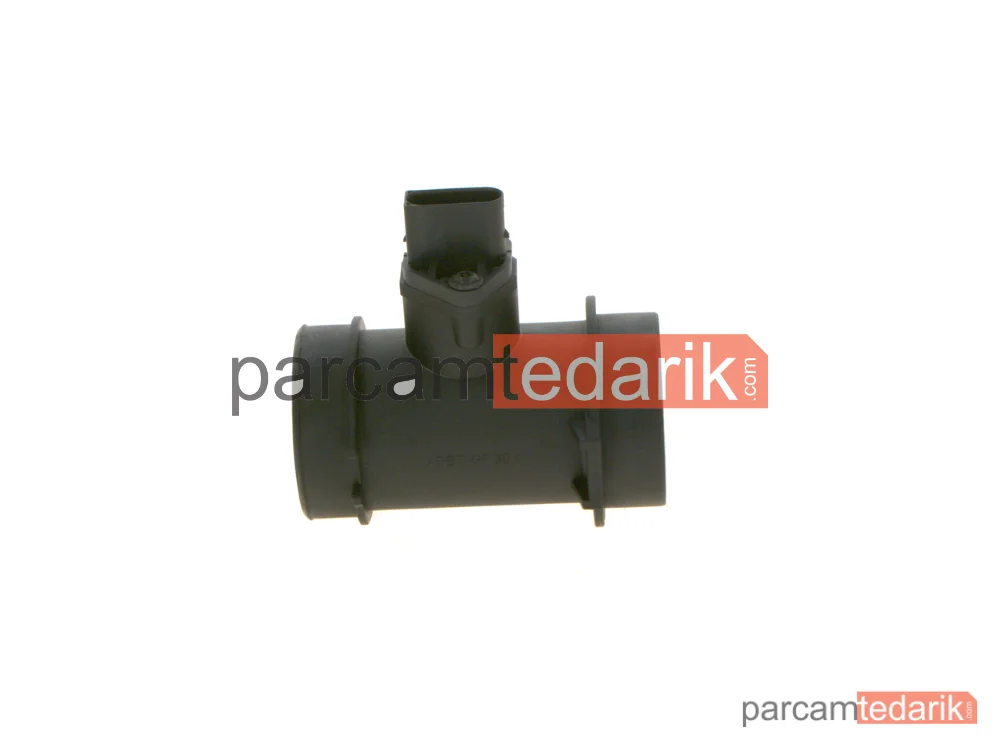 BOSCH 0280217114 | Debimetre — Mercedes-Benz C-Serisi, Mercedes-Benz C-Serisi T-Model
