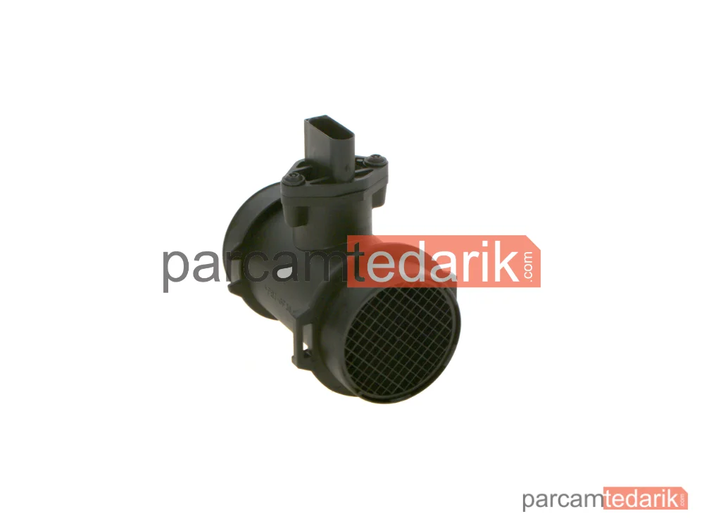 BOSCH 0280217114 | Debimetre — Mercedes-Benz C-Serisi, Mercedes-Benz C-Serisi T-Model