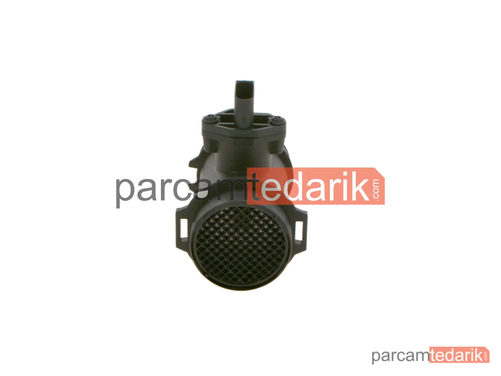 BOSCH 0280217114 | Debimetre — Mercedes-Benz C-Serisi, Mercedes-Benz C-Serisi T-Model