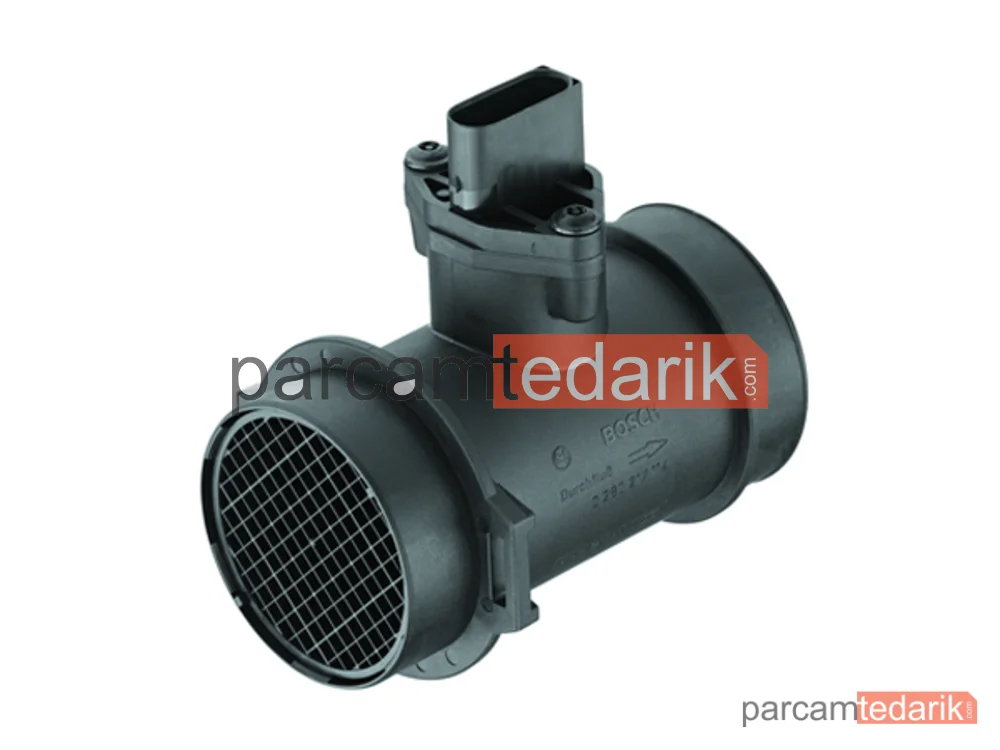 0280217114 | Debimetre — Mercedes-Benz C-Serisi, Mercedes-Benz C-Serisi T-Model