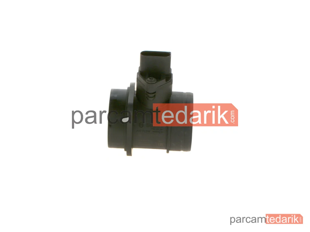 BOSCH 0280217121 | Debimetre — Skoda Octavia I Combi, VW Bora I, VW Golf IV