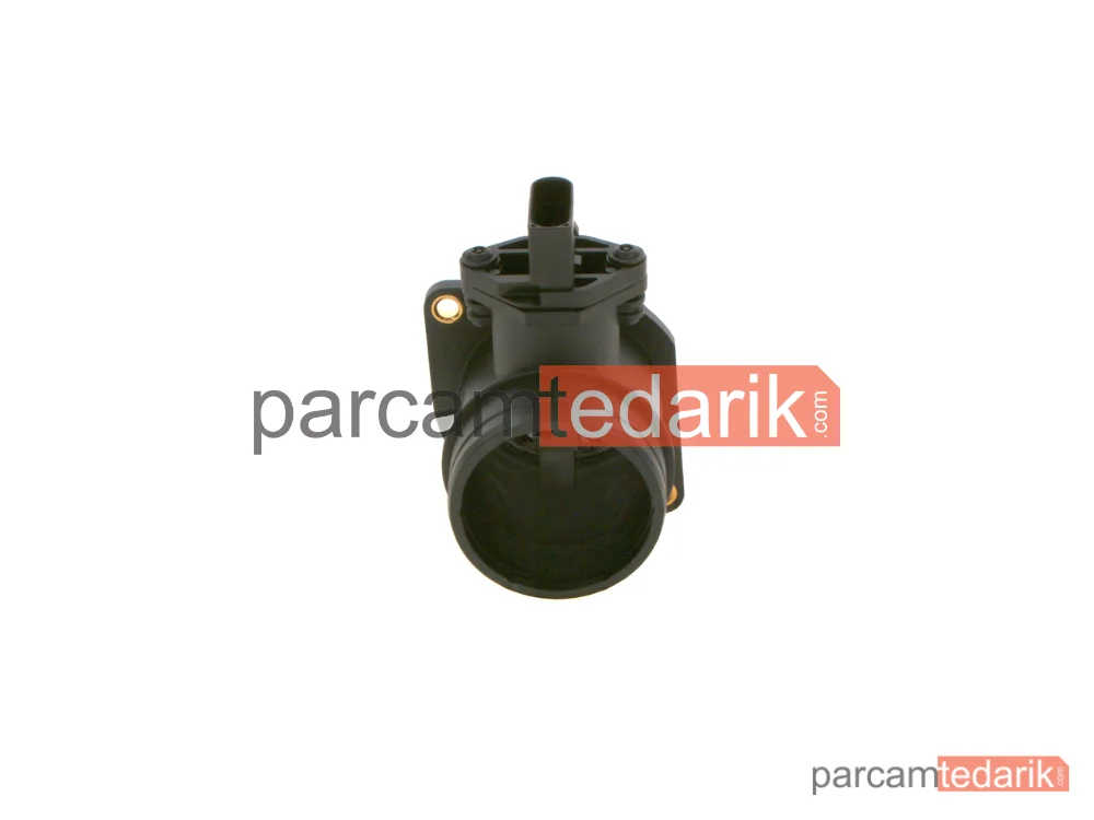 BOSCH 0280217121 | Debimetre — Skoda Octavia I Combi, VW Bora I, VW Golf IV