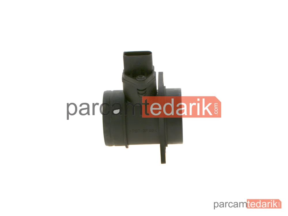 BOSCH 0280217121 | Debimetre — Skoda Octavia I Combi, VW Bora I, VW Golf IV