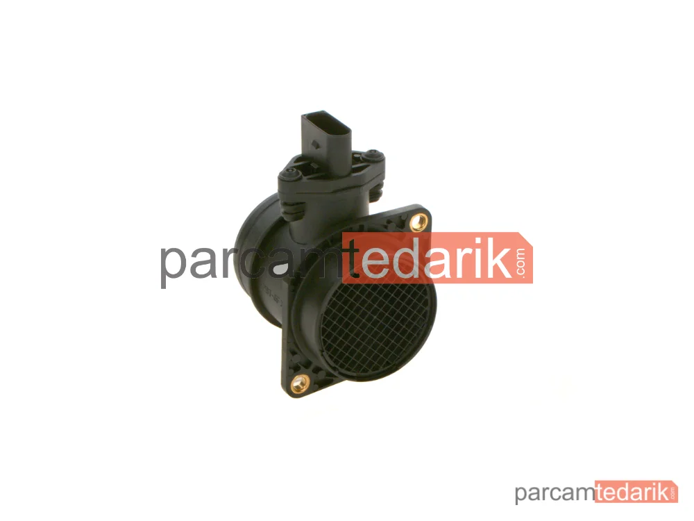 0280217121 | Debimetre — Skoda Octavia I Combi, VW Bora I, VW Golf IV