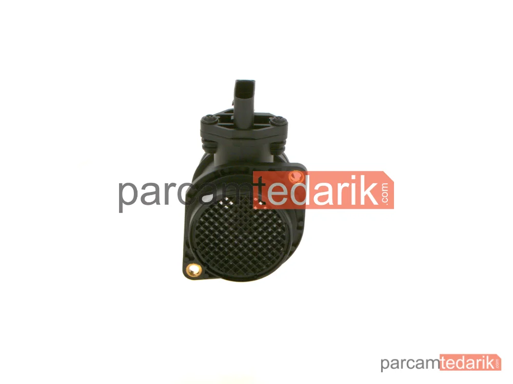 BOSCH 0280217121 | Debimetre — Skoda Octavia I Combi, VW Bora I, VW Golf IV