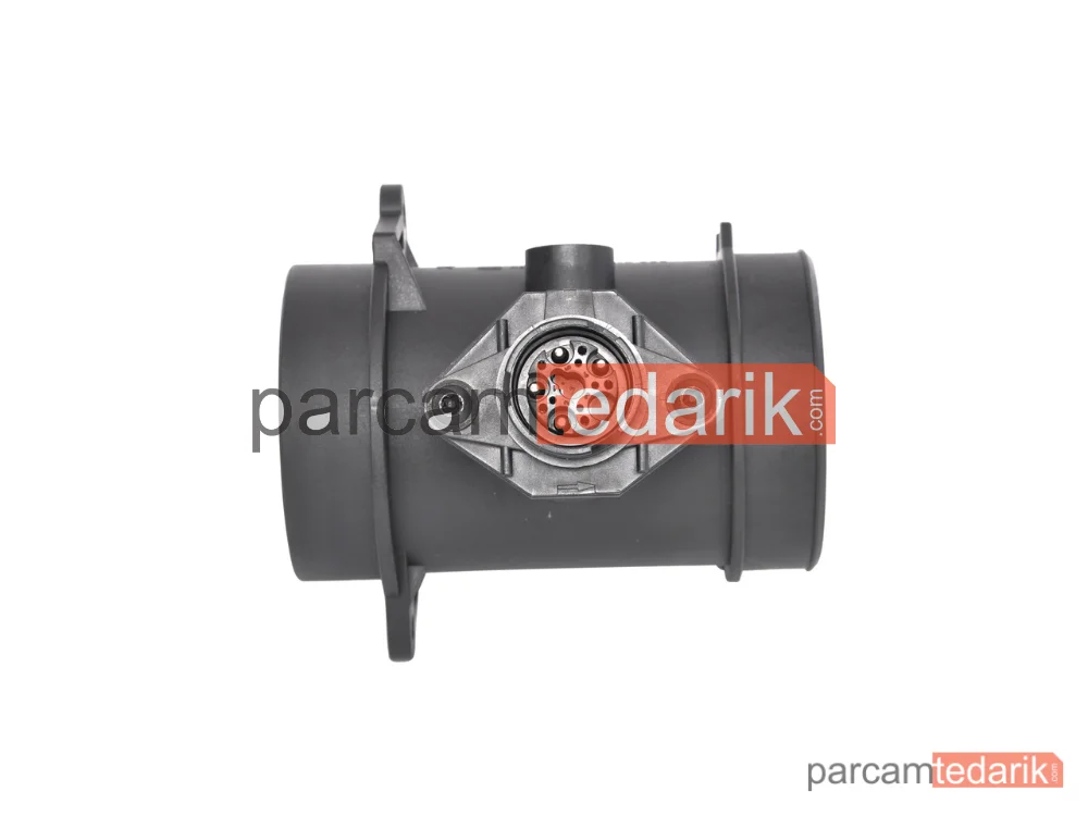 BOSCH 0280217500 | Debimetre — Mercedes-Benz E-Serisi, Mercedes-Benz E-Serisi T-Model, Mercedes-Benz S-Serisi
