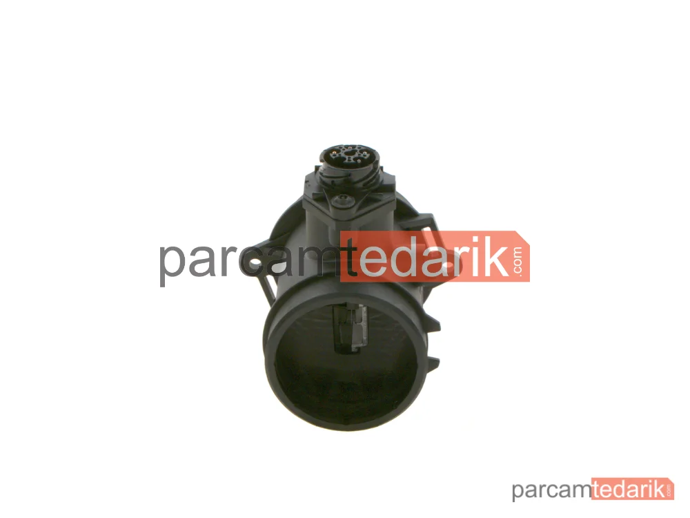 BOSCH 0280217500 | Debimetre — Mercedes-Benz E-Serisi, Mercedes-Benz E-Serisi T-Model, Mercedes-Benz S-Serisi