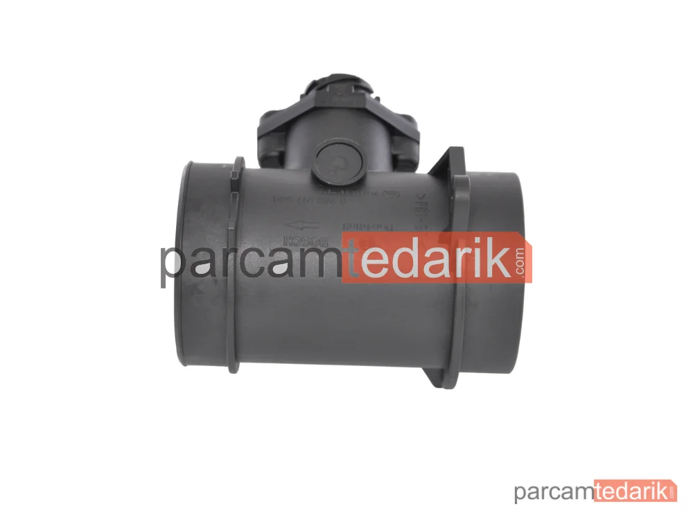 BOSCH 0280217500 | Debimetre — Mercedes-Benz E-Serisi, Mercedes-Benz E-Serisi T-Model, Mercedes-Benz S-Serisi
