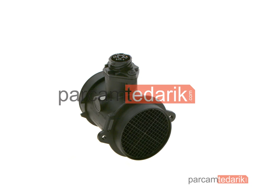 0280217500 | Debimetre — Mercedes-Benz E-Serisi, Mercedes-Benz E-Serisi T-Model, Mercedes-Benz S-Serisi