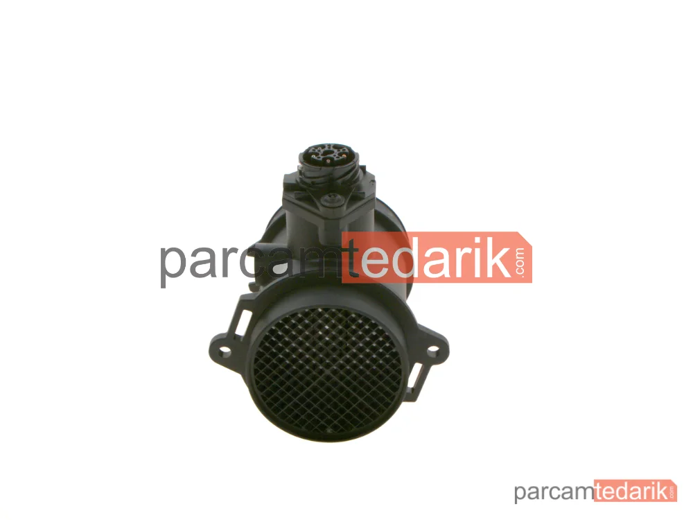 BOSCH 0280217500 | Debimetre — Mercedes-Benz E-Serisi, Mercedes-Benz E-Serisi T-Model, Mercedes-Benz S-Serisi
