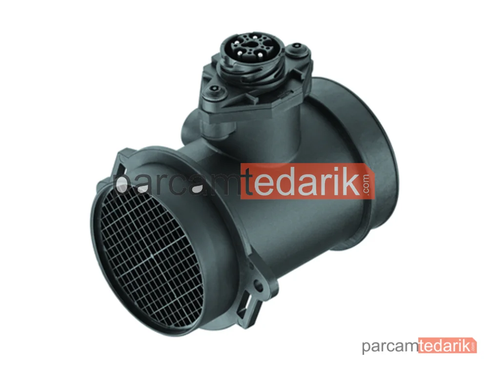 BOSCH 0280217500 | Debimetre — Mercedes-Benz E-Serisi, Mercedes-Benz E-Serisi T-Model, Mercedes-Benz S-Serisi