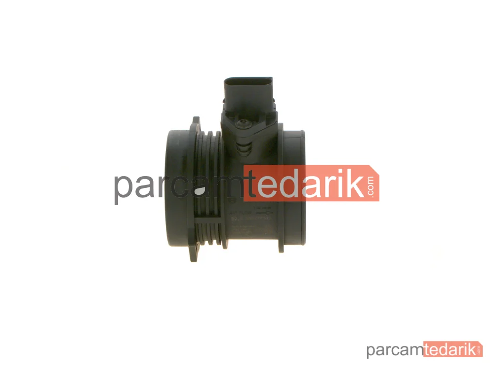 BOSCH 0280217515 | Debimetre — Mercedes-Benz E-Serisi, Mercedes-Benz E-Serisi T-Model, Mercedes-Benz M-Serisi