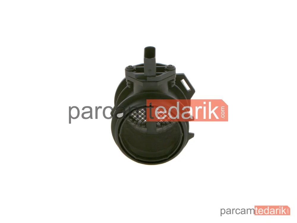 BOSCH 0280217515 | Debimetre — Mercedes-Benz E-Serisi, Mercedes-Benz E-Serisi T-Model, Mercedes-Benz M-Serisi