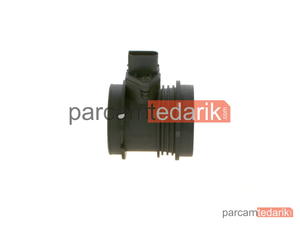 BOSCH 0280217515 | Debimetre — Mercedes-Benz E-Serisi, Mercedes-Benz E-Serisi T-Model, Mercedes-Benz M-Serisi