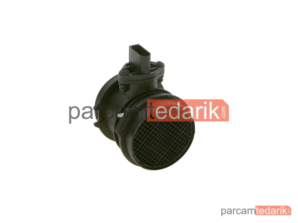 0280217515 | Debimetre — Mercedes-Benz E-Serisi, Mercedes-Benz E-Serisi T-Model, Mercedes-Benz M-Serisi