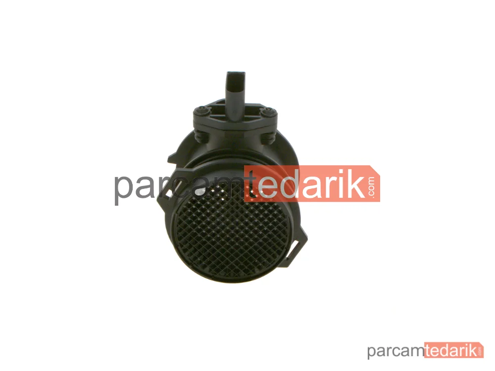 BOSCH 0280217515 | Debimetre — Mercedes-Benz E-Serisi, Mercedes-Benz E-Serisi T-Model, Mercedes-Benz M-Serisi