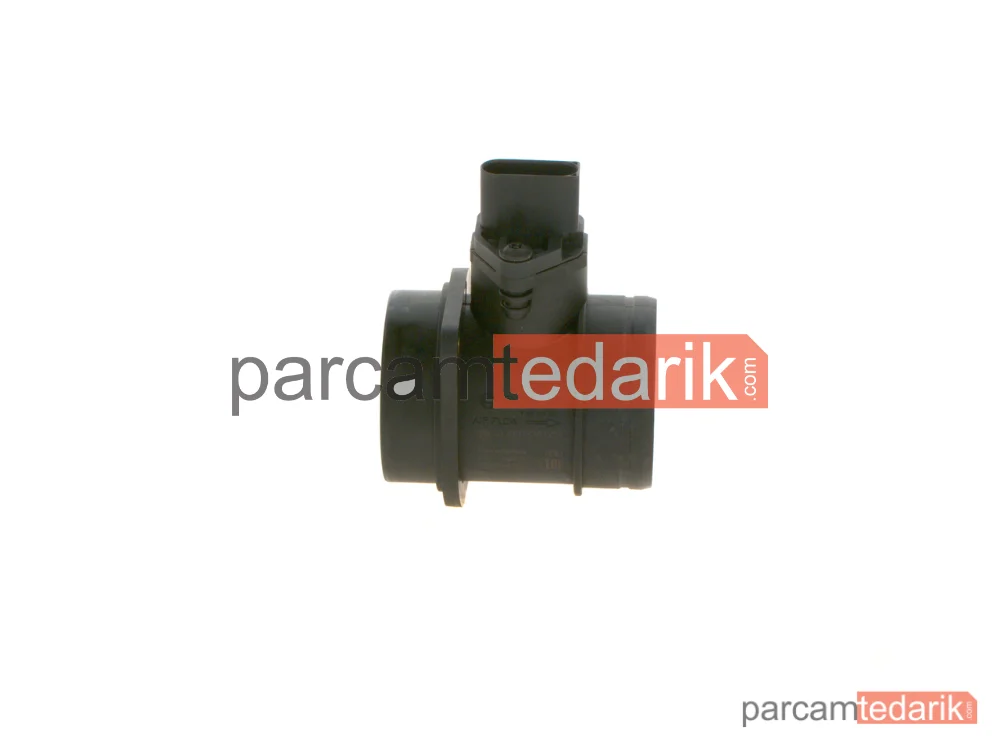 BOSCH 0280218002 | Debimetre — VW Bora I, VW Golf IV, Skoda Octavia I