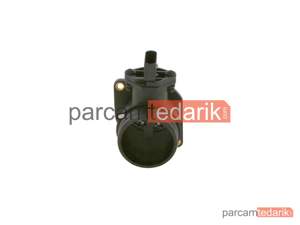 BOSCH 0280218002 | Debimetre — VW Bora I, VW Golf IV, Skoda Octavia I