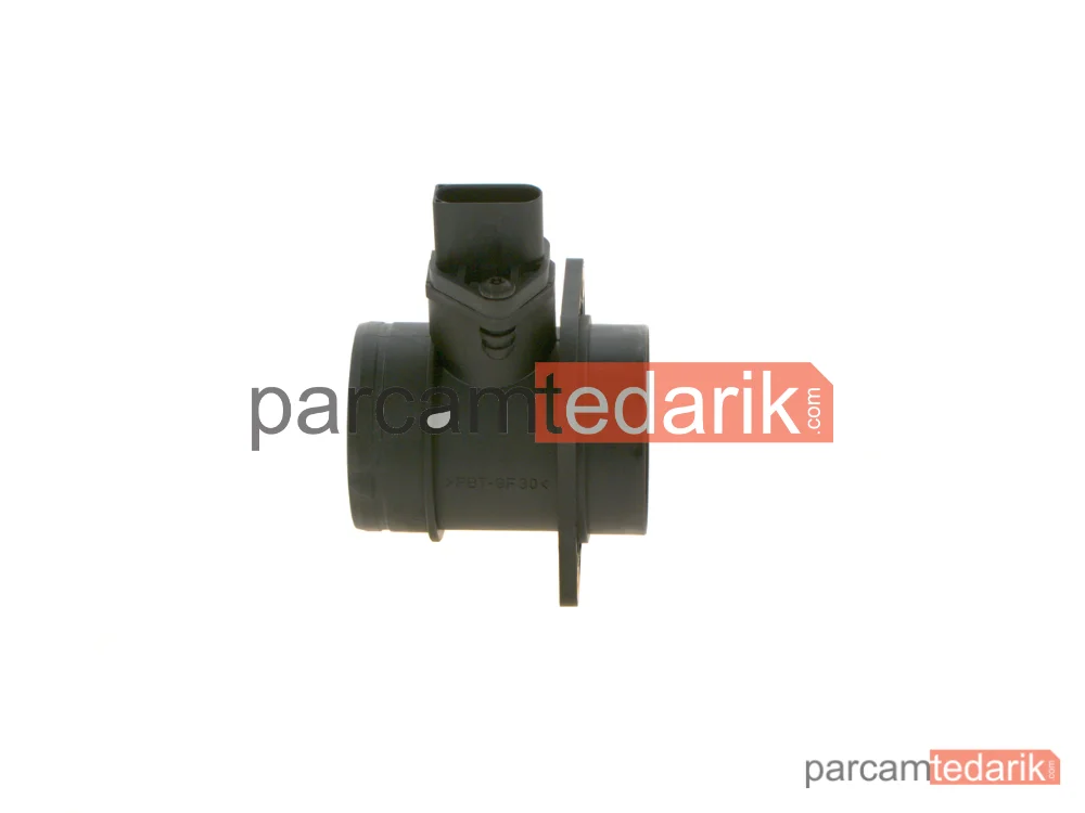 BOSCH 0280218002 | Debimetre — VW Bora I, VW Golf IV, Skoda Octavia I
