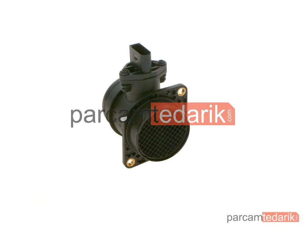 0280218002 | Debimetre — VW Bora I, VW Golf IV, Skoda Octavia I