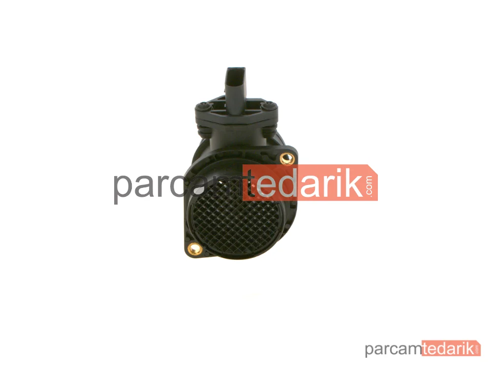 BOSCH 0280218002 | Debimetre — VW Bora I, VW Golf IV, Skoda Octavia I