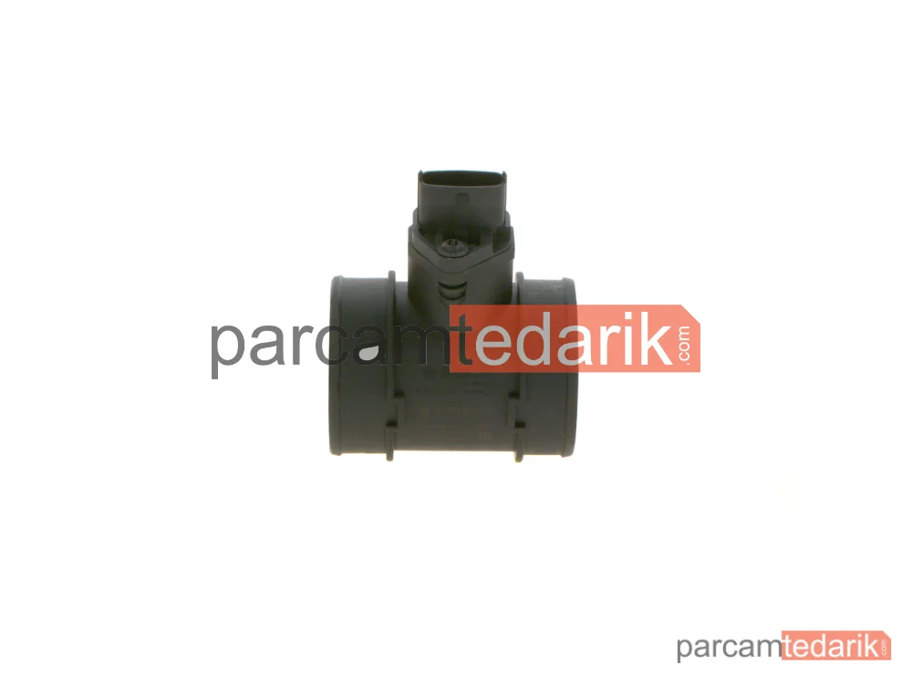 BOSCH 0280218019 | Debimetre — Alfa Romeo 156, Alfa Romeo 156 Sportwagon, Lancia Lybra SW