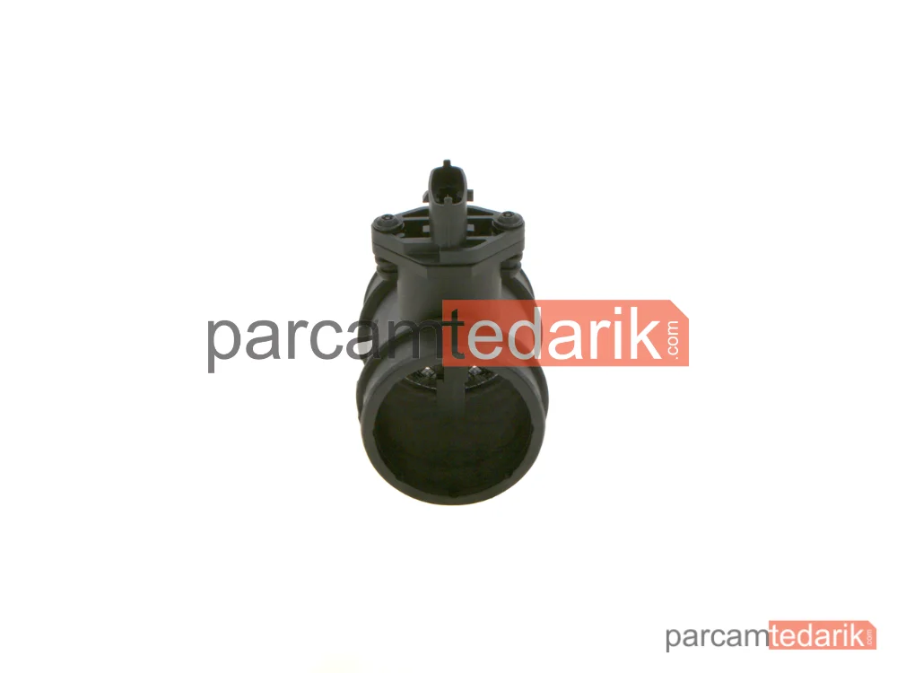 BOSCH 0280218019 | Debimetre — Alfa Romeo 156, Alfa Romeo 156 Sportwagon, Lancia Lybra SW