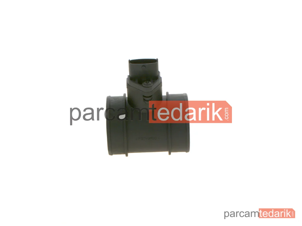 BOSCH 0280218019 | Debimetre — Alfa Romeo 156, Alfa Romeo 156 Sportwagon, Lancia Lybra SW