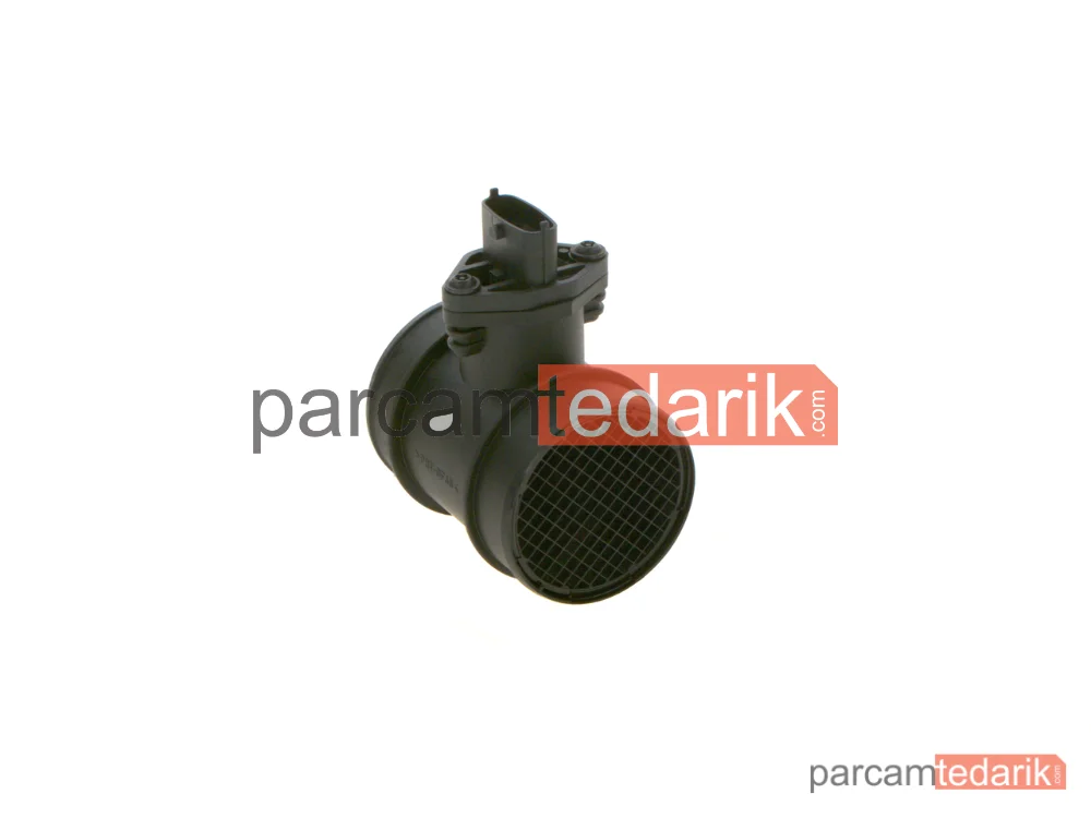 Debimetre — Alfa Romeo 156, Alfa Romeo 156 Sportwagon, Lancia Lybra SW - 0280218019