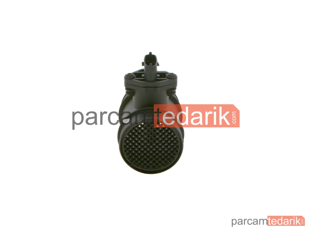 BOSCH 0280218019 | Debimetre — Alfa Romeo 156, Alfa Romeo 156 Sportwagon, Lancia Lybra SW