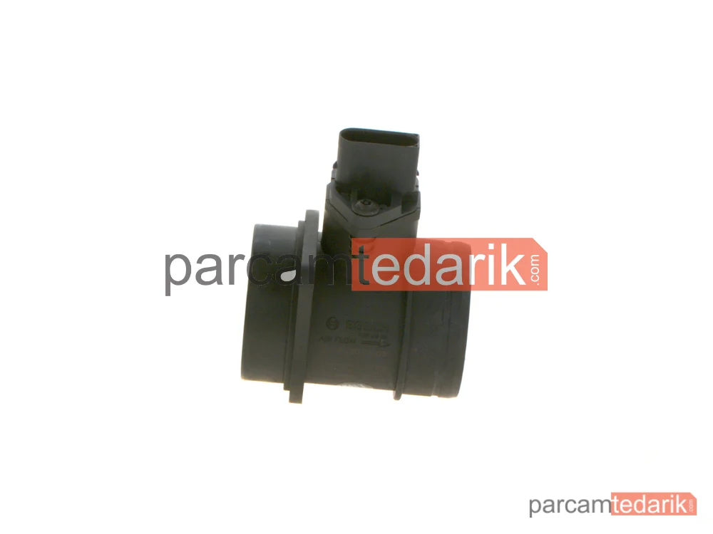 BOSCH 028021803F | Debimetre — BMW 3 Coupe, BMW 3, BMW 3 Compact
