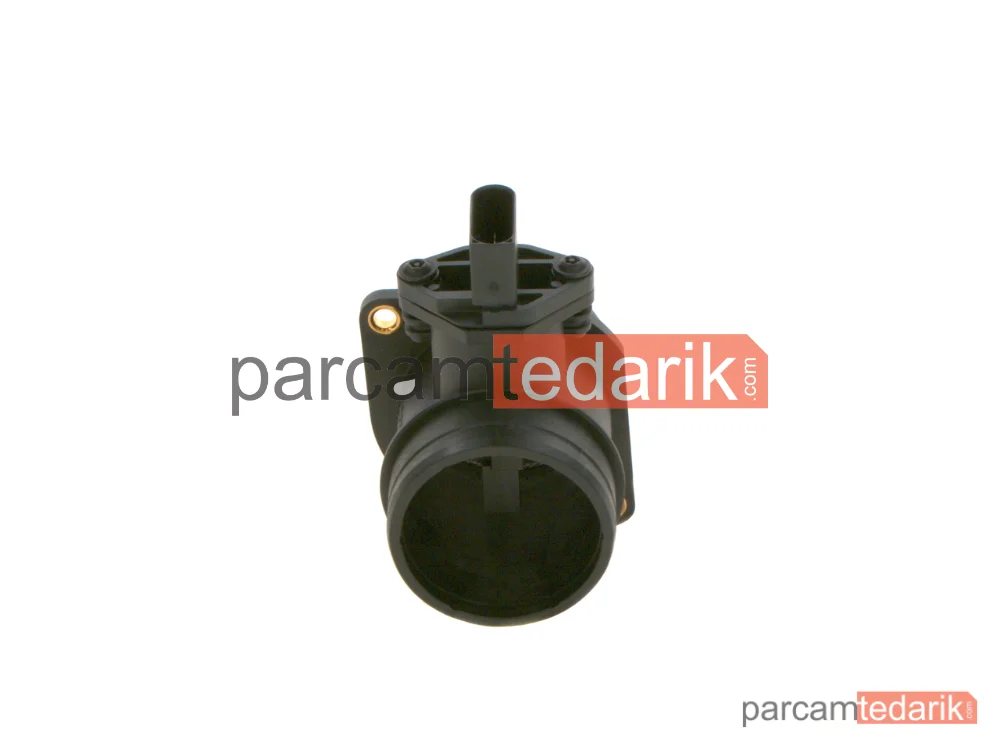 BOSCH 028021803F | Debimetre — BMW 3 Coupe, BMW 3, BMW 3 Compact