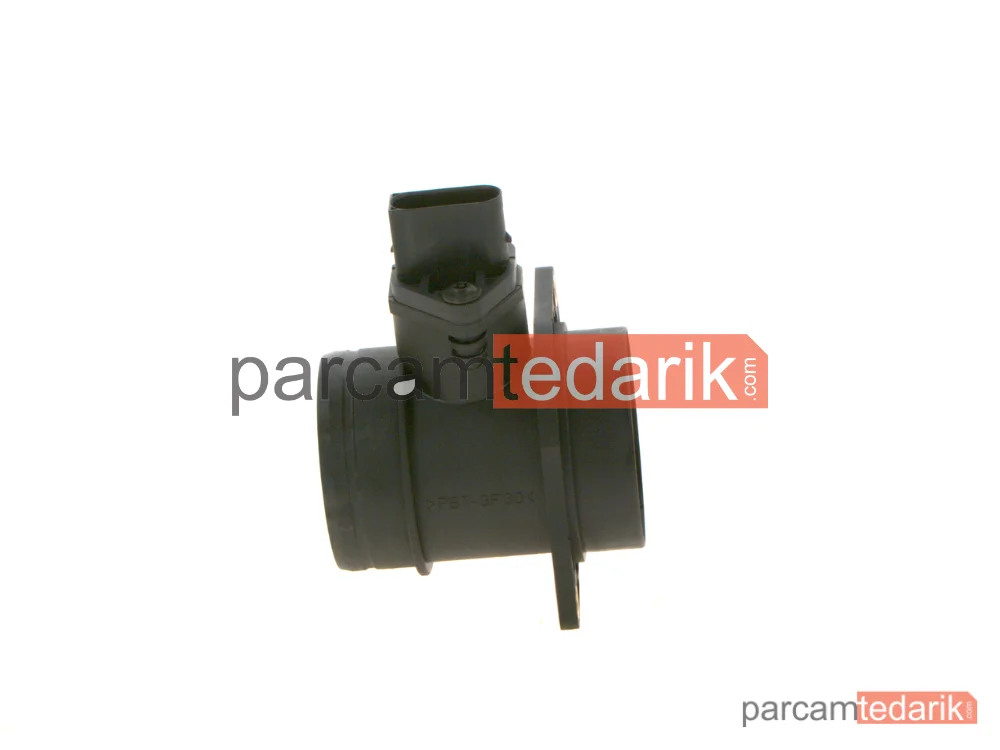 BOSCH 028021803F | Debimetre — BMW 3 Coupe, BMW 3, BMW 3 Compact