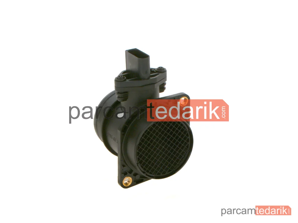 028021803F | Debimetre — BMW 3 Coupe, BMW 3, BMW 3 Compact