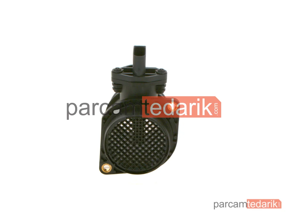 BOSCH 028021803F | Debimetre — BMW 3 Coupe, BMW 3, BMW 3 Compact