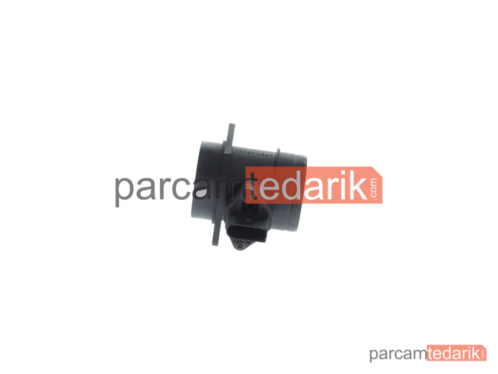 0280218060 | Debimetre — VW Golf IV, VW New Beetle, VW Sharan