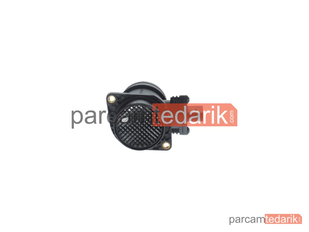 BOSCH 0280218060 | Debimetre — VW Golf IV, VW New Beetle, VW Sharan