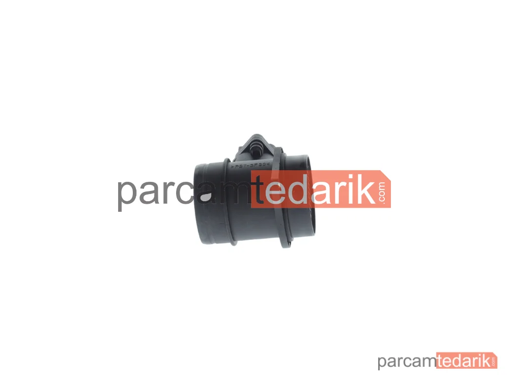 BOSCH 0280218060 | Debimetre — VW Golf IV, VW New Beetle, VW Sharan