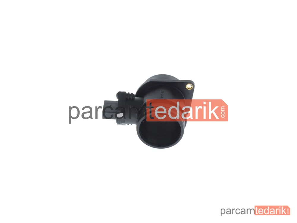 BOSCH 0280218060 | Debimetre — VW Golf IV, VW New Beetle, VW Sharan