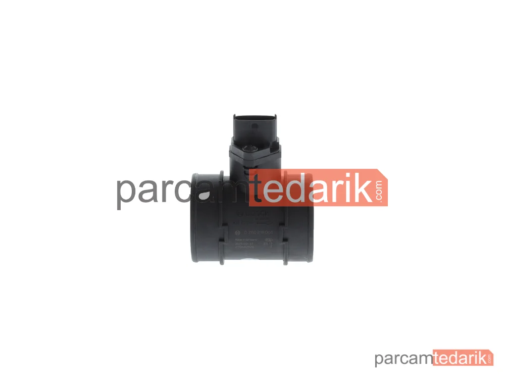 BOSCH 028021806G | Debimetre — Opel Vectra B, Opel Omega B, Opel Zafira A Mpv