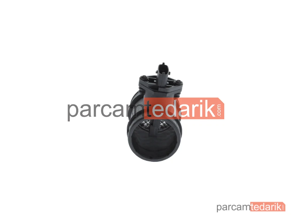 BOSCH 028021806G | Debimetre — Opel Vectra B, Opel Omega B, Opel Zafira A Mpv
