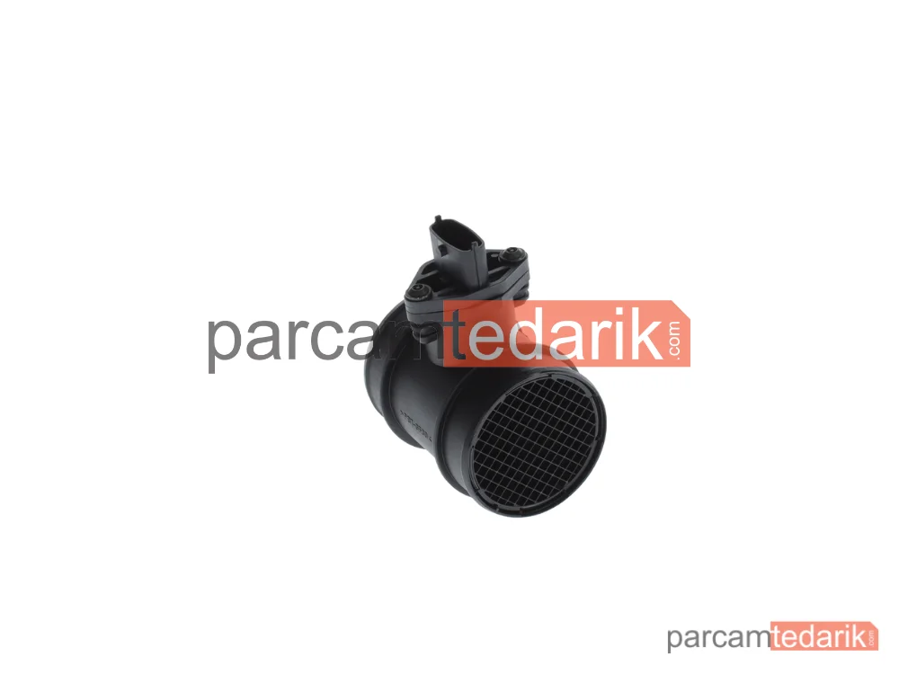 028021806G | Debimetre — Opel Vectra B, Opel Omega B, Opel Zafira A Mpv