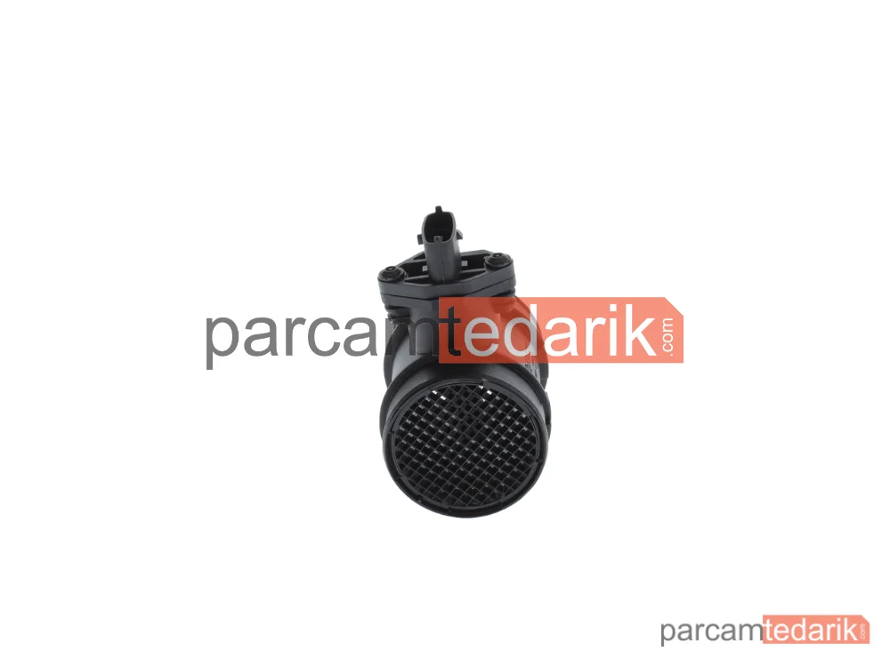 BOSCH 028021806G | Debimetre — Opel Vectra B, Opel Omega B, Opel Zafira A Mpv