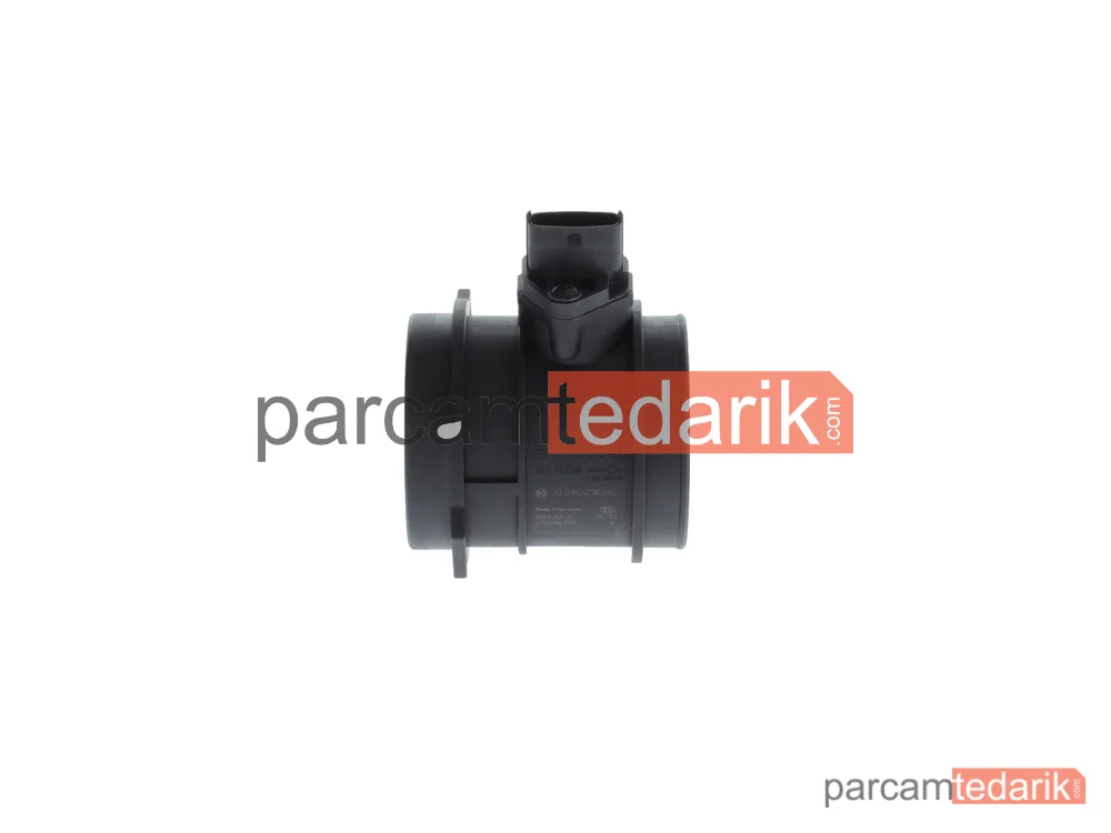 BOSCH 028021806L | Debimetre — Alfa Romeo 147, Alfa Romeo 156, Alfa Romeo 156 Sportwagon