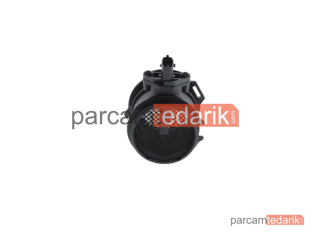 BOSCH 028021806L | Debimetre — Alfa Romeo 147, Alfa Romeo 156, Alfa Romeo 156 Sportwagon
